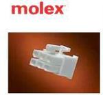 MOLEX莫仕进口原装 39-01-2080 Mini-Fit Jr.&trade; 连接器 优势