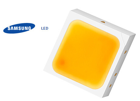 高品质Samsung LED模块SI-B8P09526001 SI-N8V1714B0WW