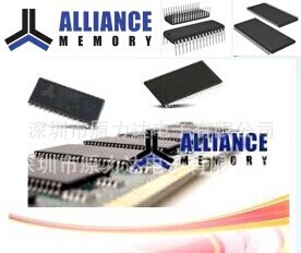 Alliance Memory进口原装RM24EP64B-BSNC-T	Adesto