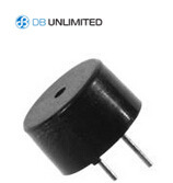 DB Unlimited音频元件原装进口TE162006-5 TE162012-2 ，快速发货