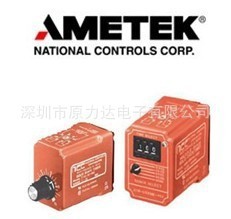 National Controls 进口原装TNC-TM165-KT2A	TNC-TM200-120