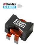 Standex-Meder原装电感，簧片继电器 PQ2006-1R0-30-G