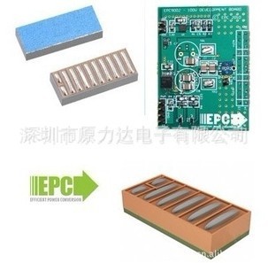 EPC原装系列EPC9001	EPC1007	EPC9101	EPC9001	EPC2007