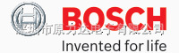 Bosch Sensortec 原装系列033.SB0.124	BMA220	BMI055	BMA280