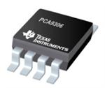 TI 原装PCA9306DCUR 2位双向I2C总线和SMBus电压电平转换IC