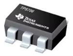 TI 原装 TPS70615DRVR TPS706系列 150mA 线性稳压IC