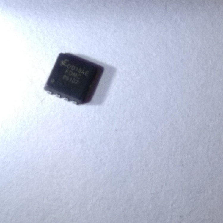 FDMC86102-QFN3x3..jpg