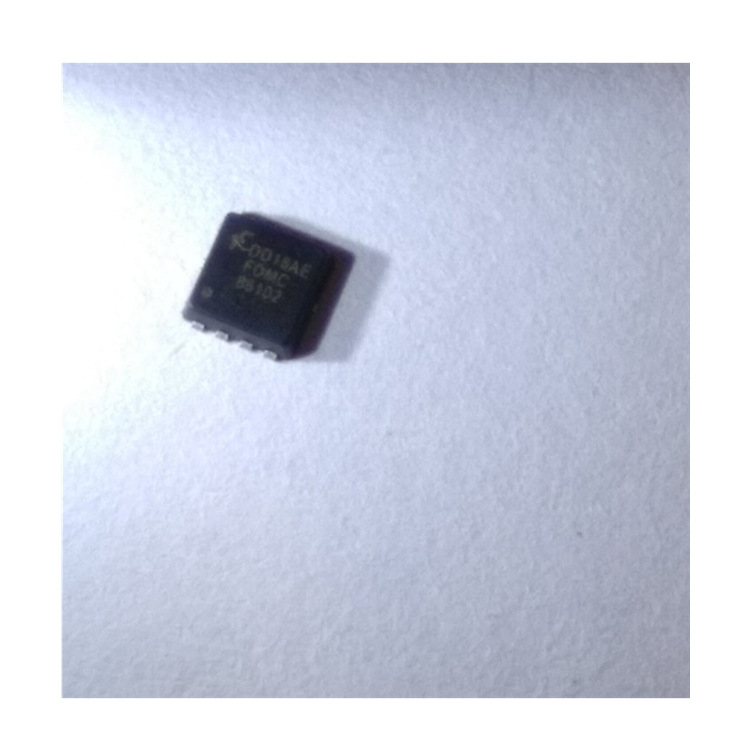FDMC86102-QFN3x3._副本.png