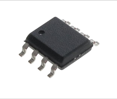 单片机MCU 微控制器 PIC12F509-I/SN 1.5KB