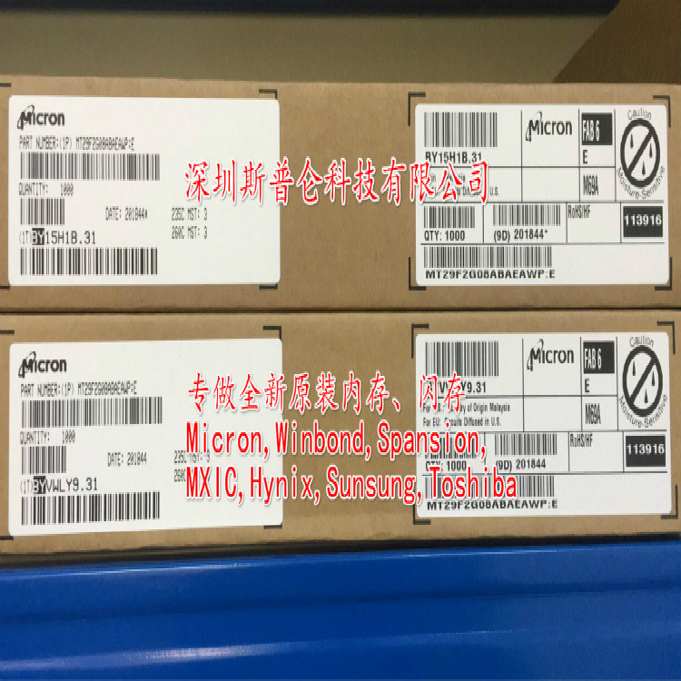IRFS38N20DTRLP   MOS IRԭװ