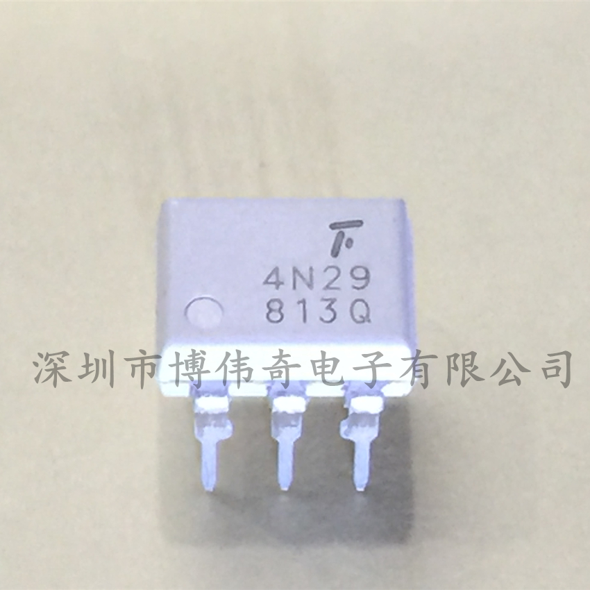 4N29   DIP  COREOC  ȫԭװ