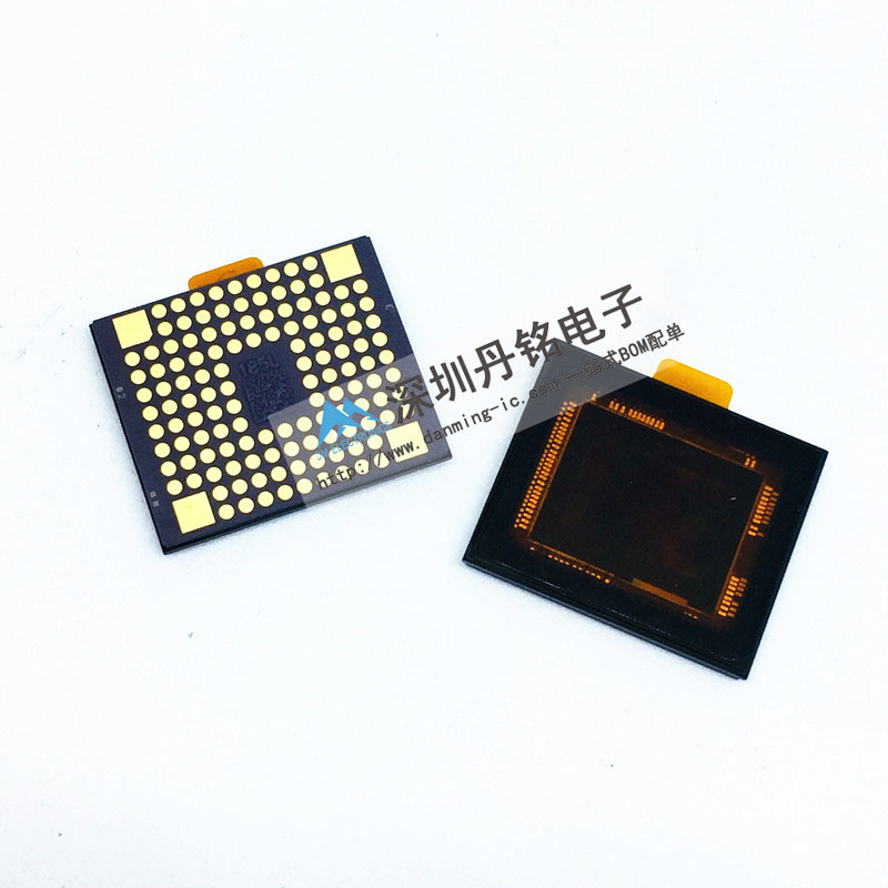 йsensorǹ⼶ͼ񴫸IMX185LQJоƬ