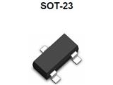 ESD静电二极管GSOT12C现货SOT-23让利特卖