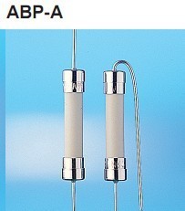 ABP-A004  Conquer功得_功得 4A/250V  6.3*32mm 陶瓷管保险丝