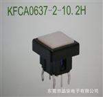 Light switch 带灯开关 KFCA0637-2-10.2H