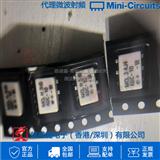Mini-Circuits ADC-10-1R+ 定向耦合器