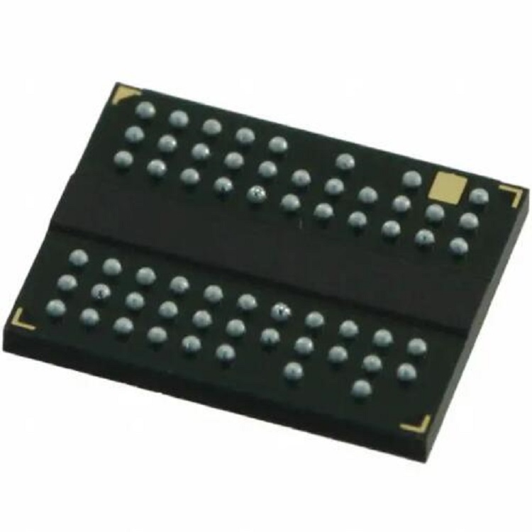 H5PS5182KFR-S5C SKhynix原装DDR2 现货供应