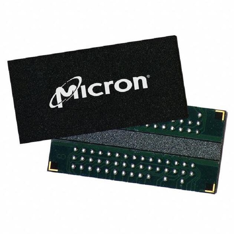 MT47H16M16BG-3:B 供应MICRON原装DDR2