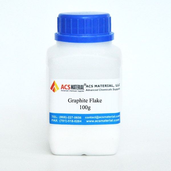 ACS MATERIAL Graphene GTF01521