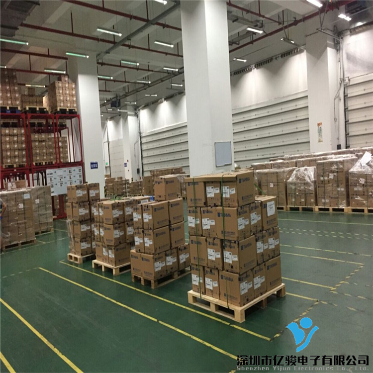 供应TM070RDHG71 天马7寸工业原装液晶屏 全新原包价格请咨询