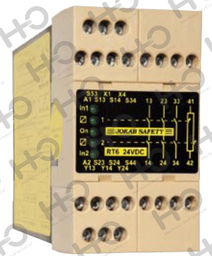 BLOCKȫѹBG24-2V--24-OS03-M80