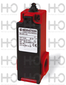 BK PrecisionԴBK8500