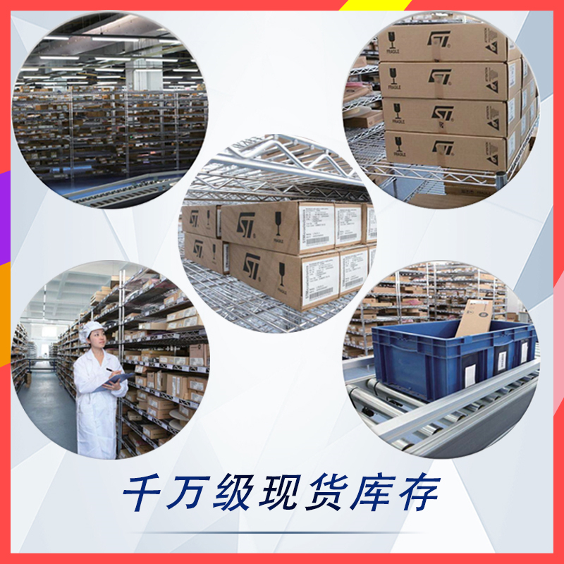 SI4924DY-T1-E3ɹ SI4924DY-T1-E3Ӧ
