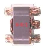 低价音频变压器ETC4-1-2TR