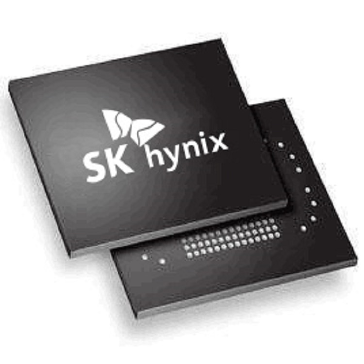 Hynix h5gq2h24mfr t2c сколько памяти