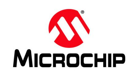 MCP6242T-E/MS代理MICPOCHIP原装运算放大器,公司现货！
