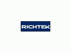 代理RICHTEK/立錡RT9161A-50GX,300/500mA 低压差线性稳压器电源管理IC，百分百原装公司原装现货