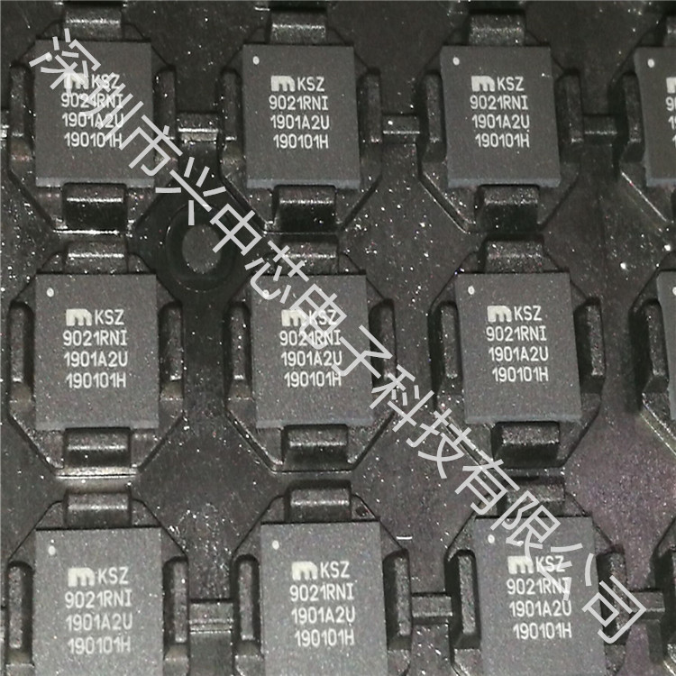 MIC826WYMT 电源管理IC MIC全系列供应商