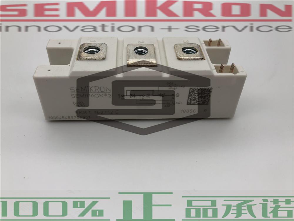 特价SKKT92B/14E赛米控SEMIKRON可控硅原装