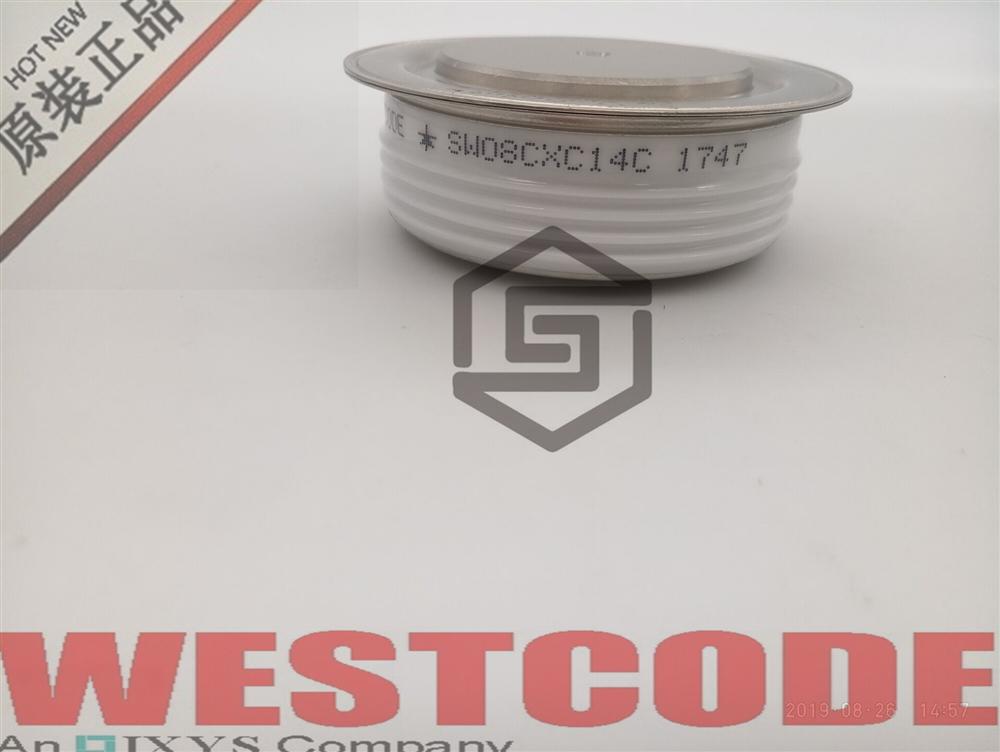 英国WESTCODE奇沃〖〗SW54CXC620平板大功率二极管