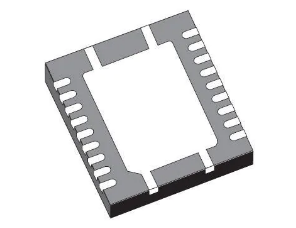 代理MD0105K6-G半导体开关IC