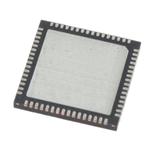 C8051F310-GQR单片机 8位微控制器 -MCU