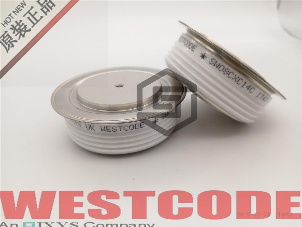 〖〗WESTCODE二极管SW04PCR055