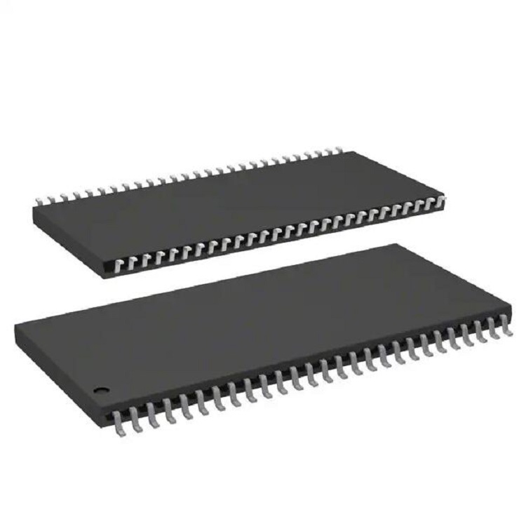 IS42S16160B-6TLI 供应ISSI原装SDRAM