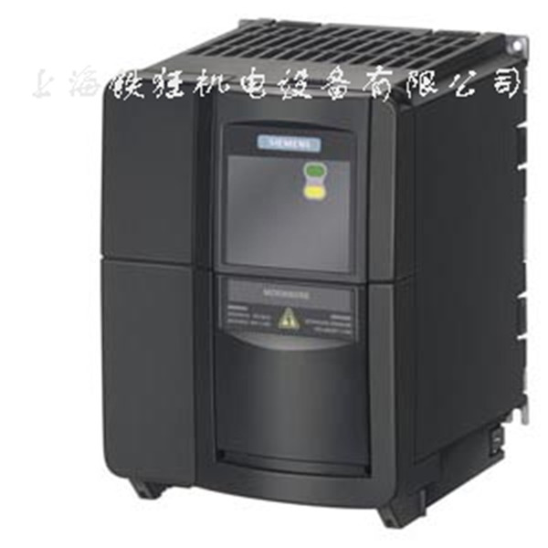 6SE6440-2UD27-5CA1西门子440变频器7.5kW