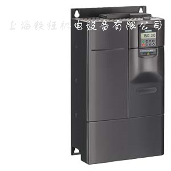 西门子440变频器75kW6SE6440-2UD37-5FA1