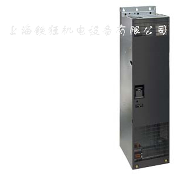 西门子440变频器200kW 无滤波器380-480V