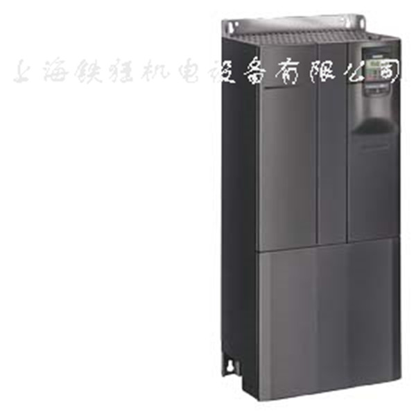 6SE6430-2UD38-8FA0西门子MM430变频器90kW