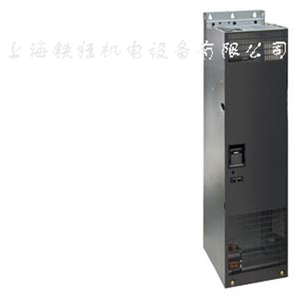 西门子110kW 430变频器6SE6430-2UD41-1FB0