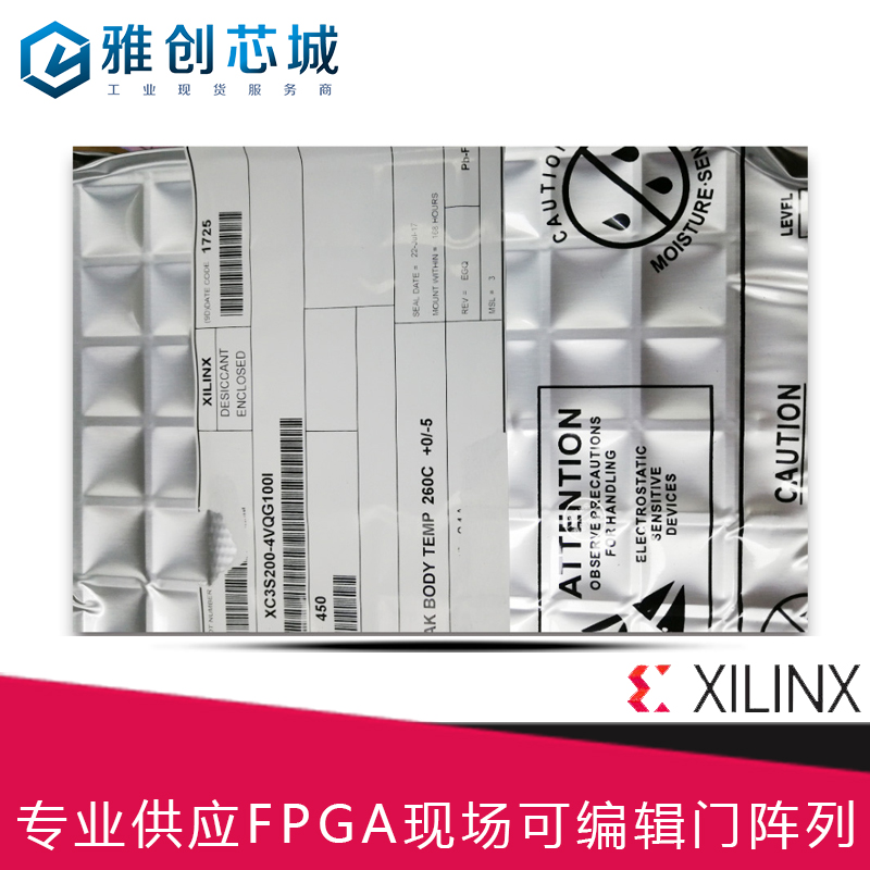 XC5VLX110-1FFG1153C_嵌入式FPGA通讯设备