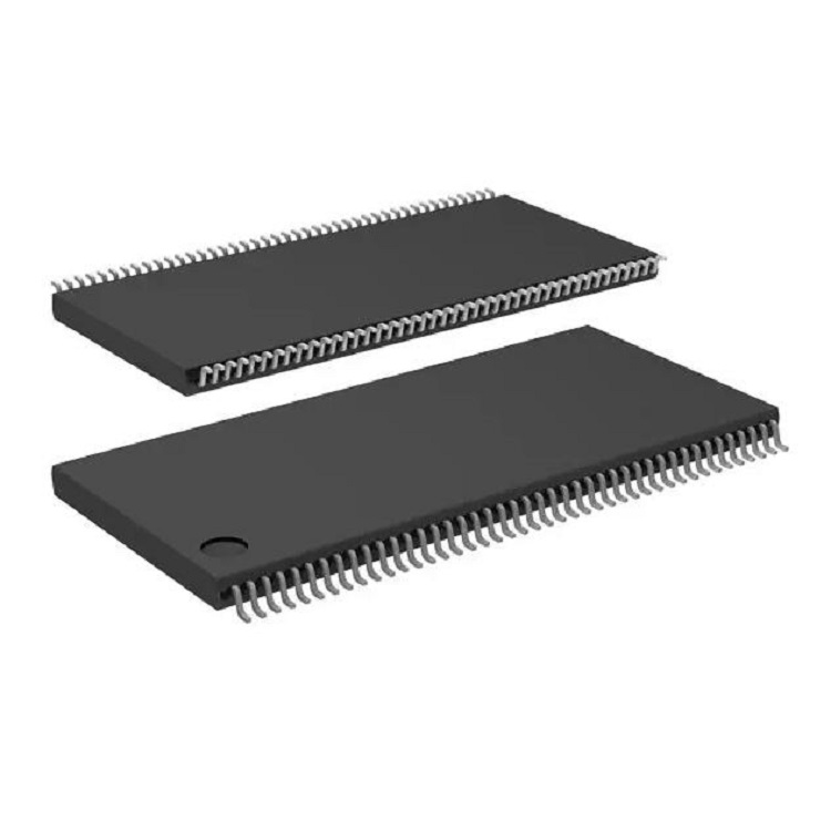 IS42S32200C1-7TLI 供应ISSI原装SDRAM