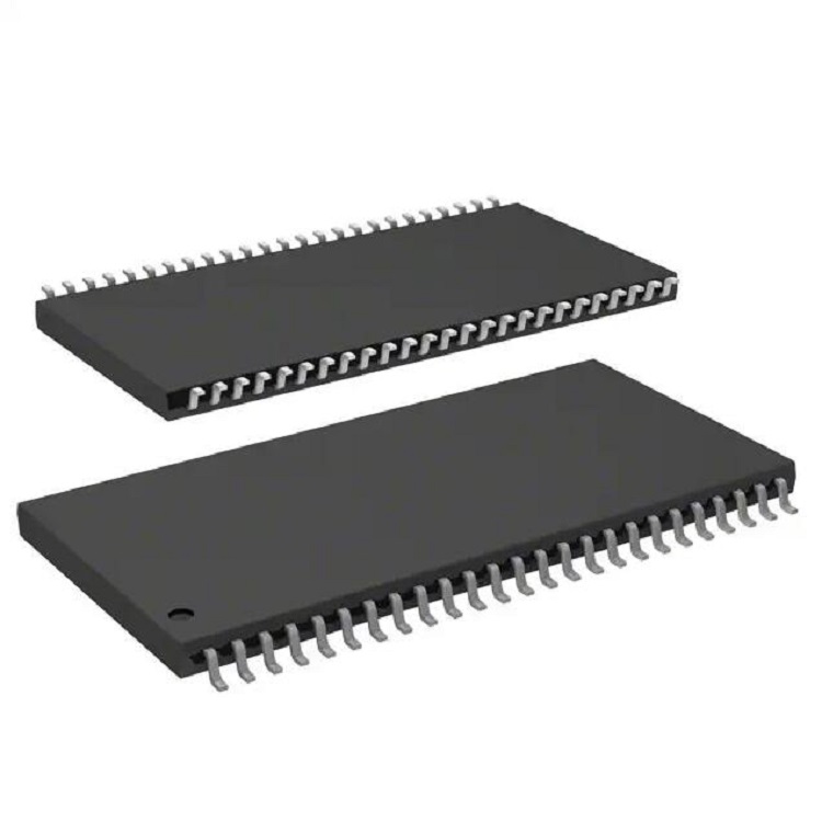 IS45S16100E-7TLA1 供应ISSI原装SDRAM