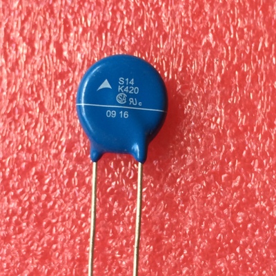 EPCOSѹB72210S0351K512ԭװS10K350