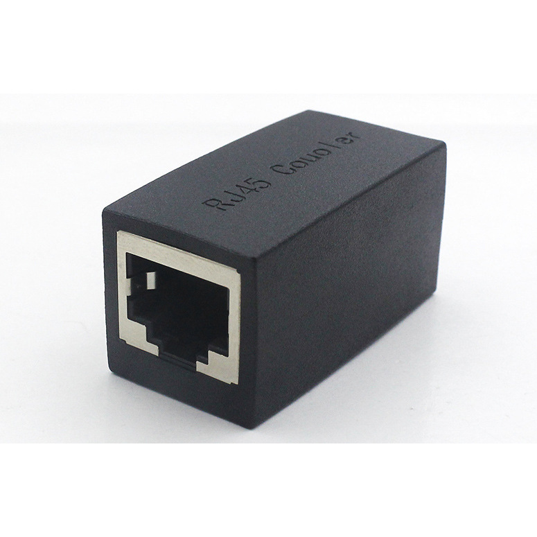 ȫRJ45ֱͨ  עܳRJ45תͷɫ