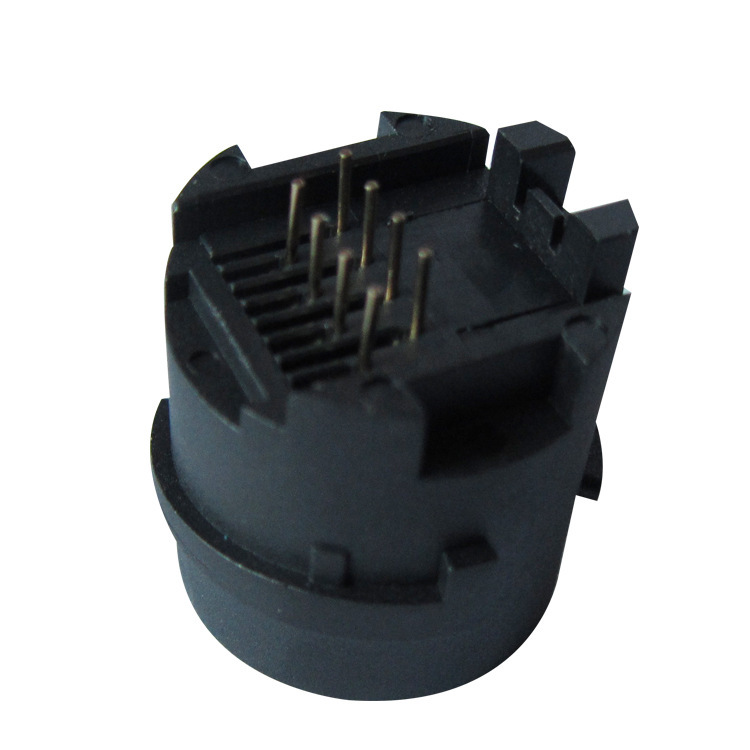 RJ45ˮĸͷβרĸ 