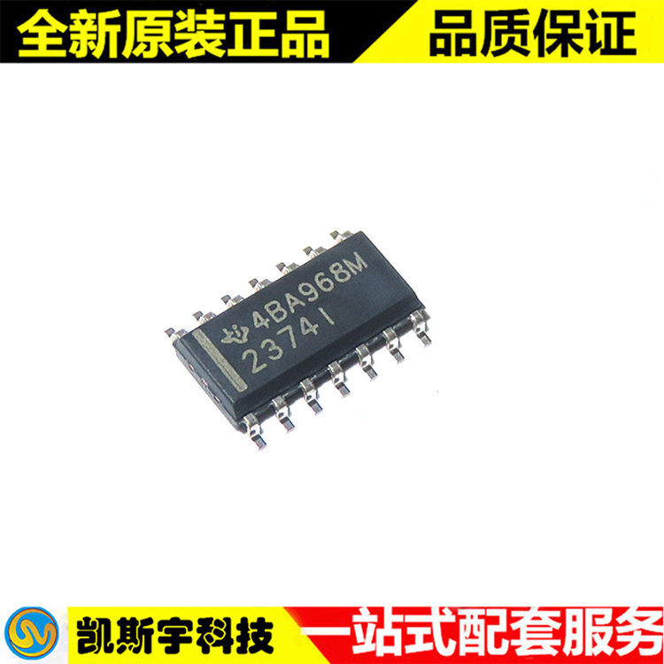 TLV2374IDR Ŵ ԭװֻ